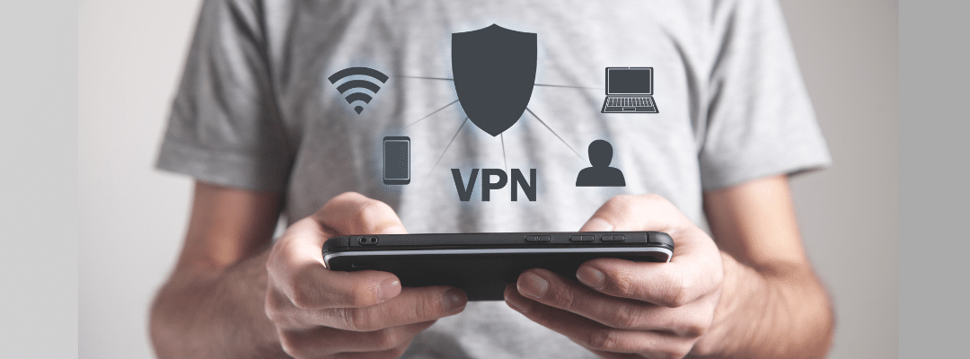 中国VPN翻墙指南含翻墙软件-2023免费试用5月更新
